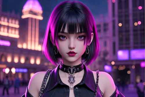 速盈官方注册认证中心