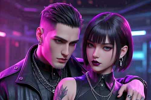 众腾官方注册认证中心