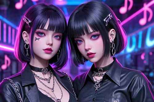 万向平台注册登录