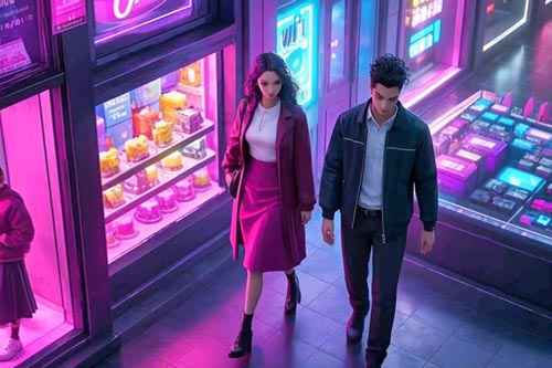 申请创建百事2账号