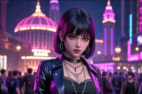 安信15平台官网