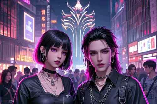 摩天5账号申请开通