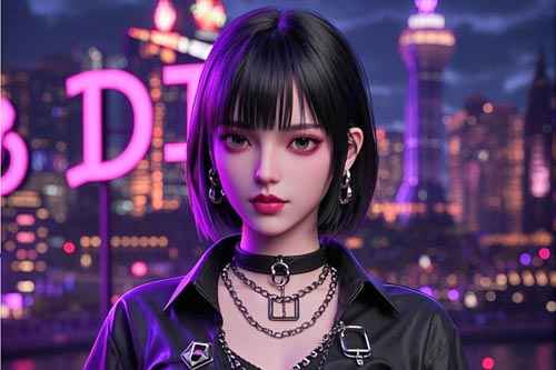 富途官方注册服务