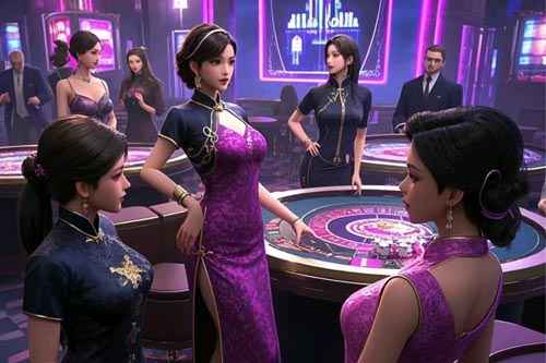 申请鼎汇2注册账号