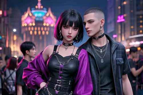 摩登2账号注册申请