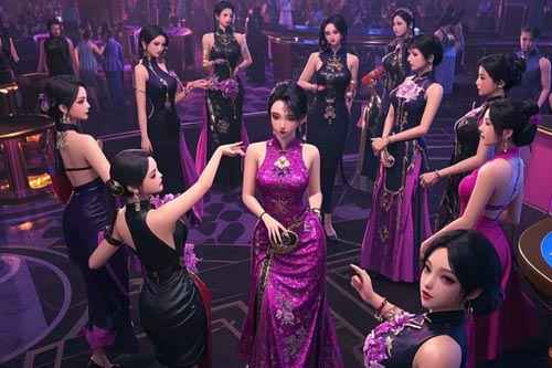 恒行3官方注册服务