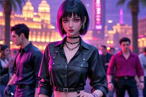 意昂3注册登录地址