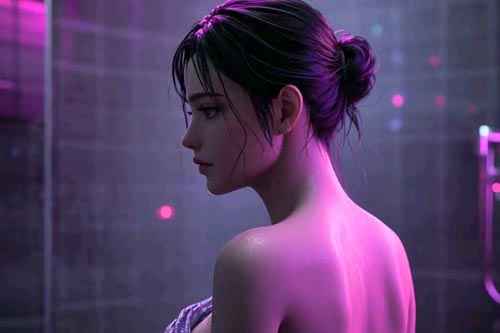 摩登注册登录地址