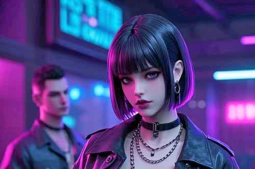 申请创建摩登6账号