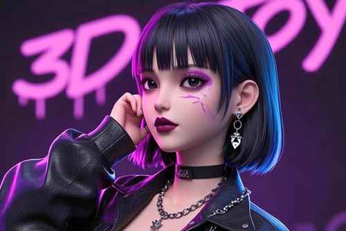 安信14账号注册申请