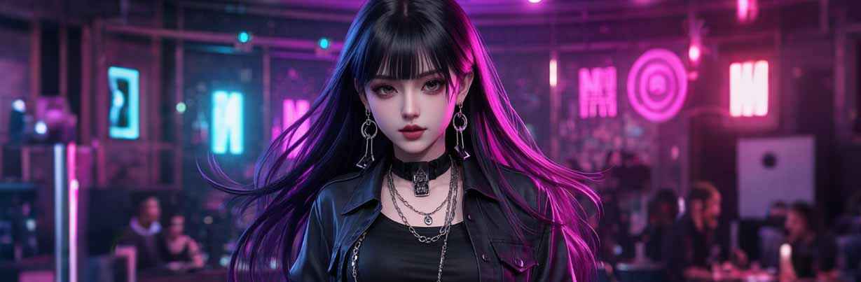 天辰官方注册认证中心