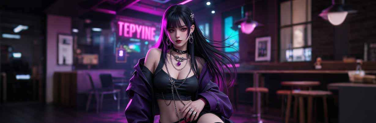 利盈官方注册认证中心