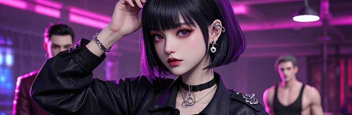 申请创建双赢账号