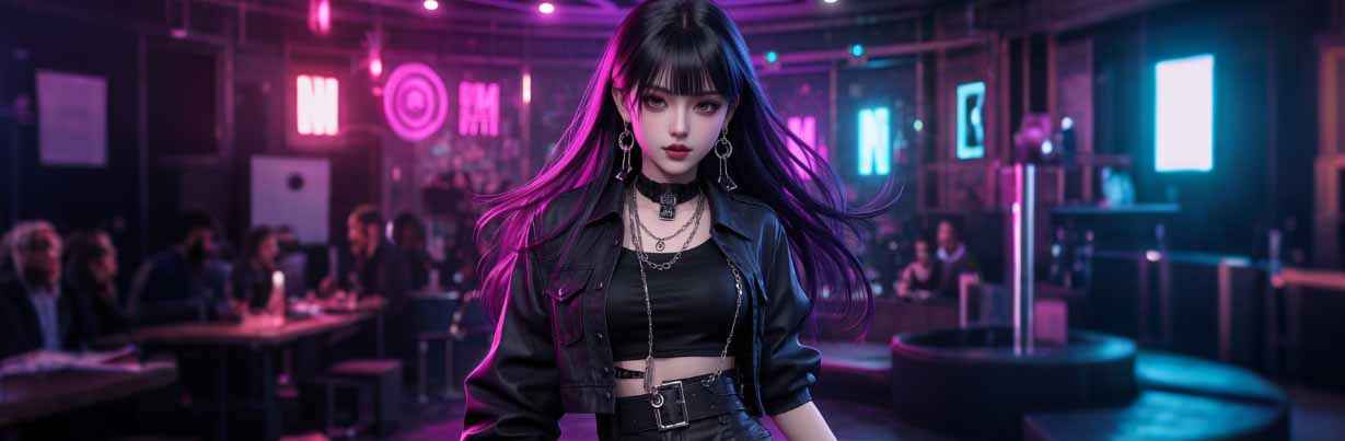 申请创建摩登6账号