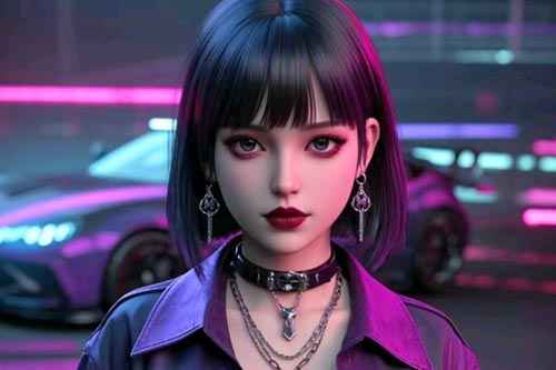 申请创建意昂4账号