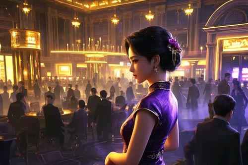 恒行平台注册中心