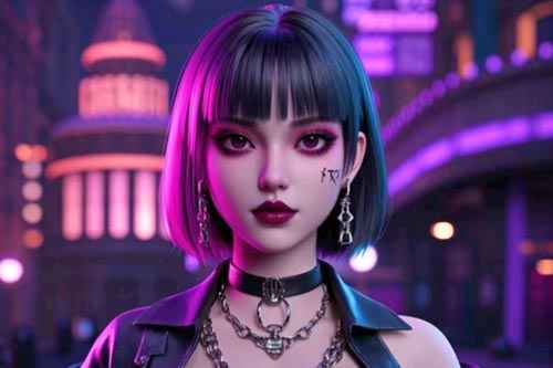 天顺官方注册服务