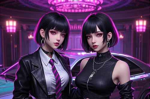 鼎汇账号申请开通