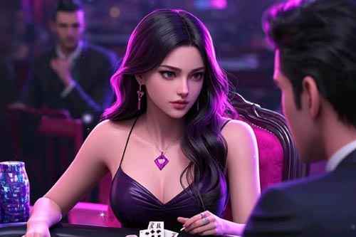 风暴官方注册服务