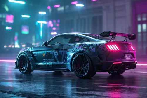 申请杜邦注册账号