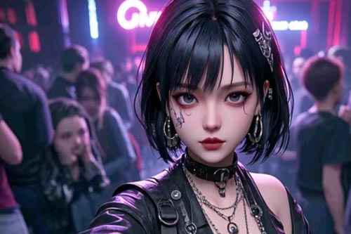 世纪账号注册申请