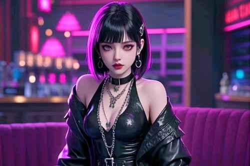 金洋平台注册中心