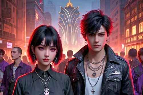 鼎汇账号申请开通