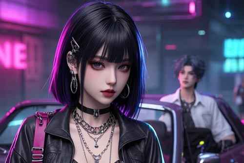 意昂2平台注册登录