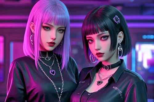 大众4官方注册服务