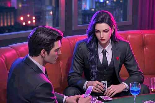 顺盈官方注册服务