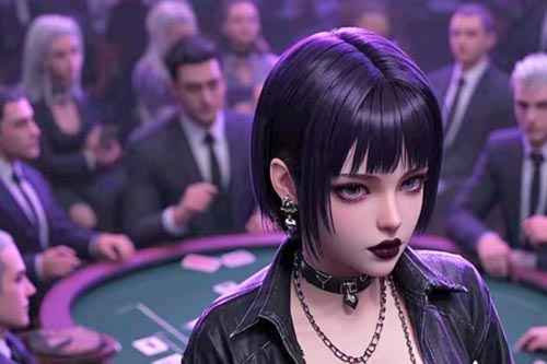 利盈官方注册认证中心