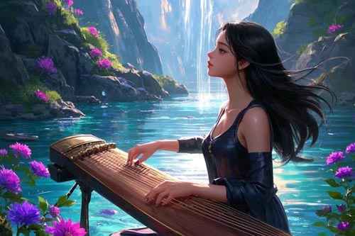 喜乐官方注册服务