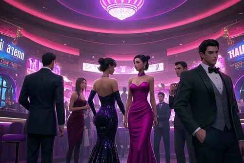 恒耀平台注册登录