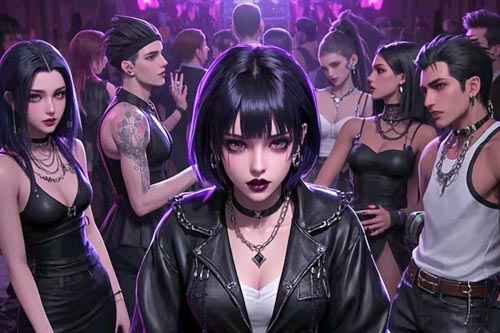 杏宇官方注册认证中心